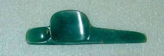 http://www.geocities.ws/hopart/HTMLICAL/OLMEC-JADESPOONPENDANT.JPG