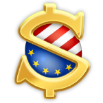 CURRENCYEXCHANGE.PNG