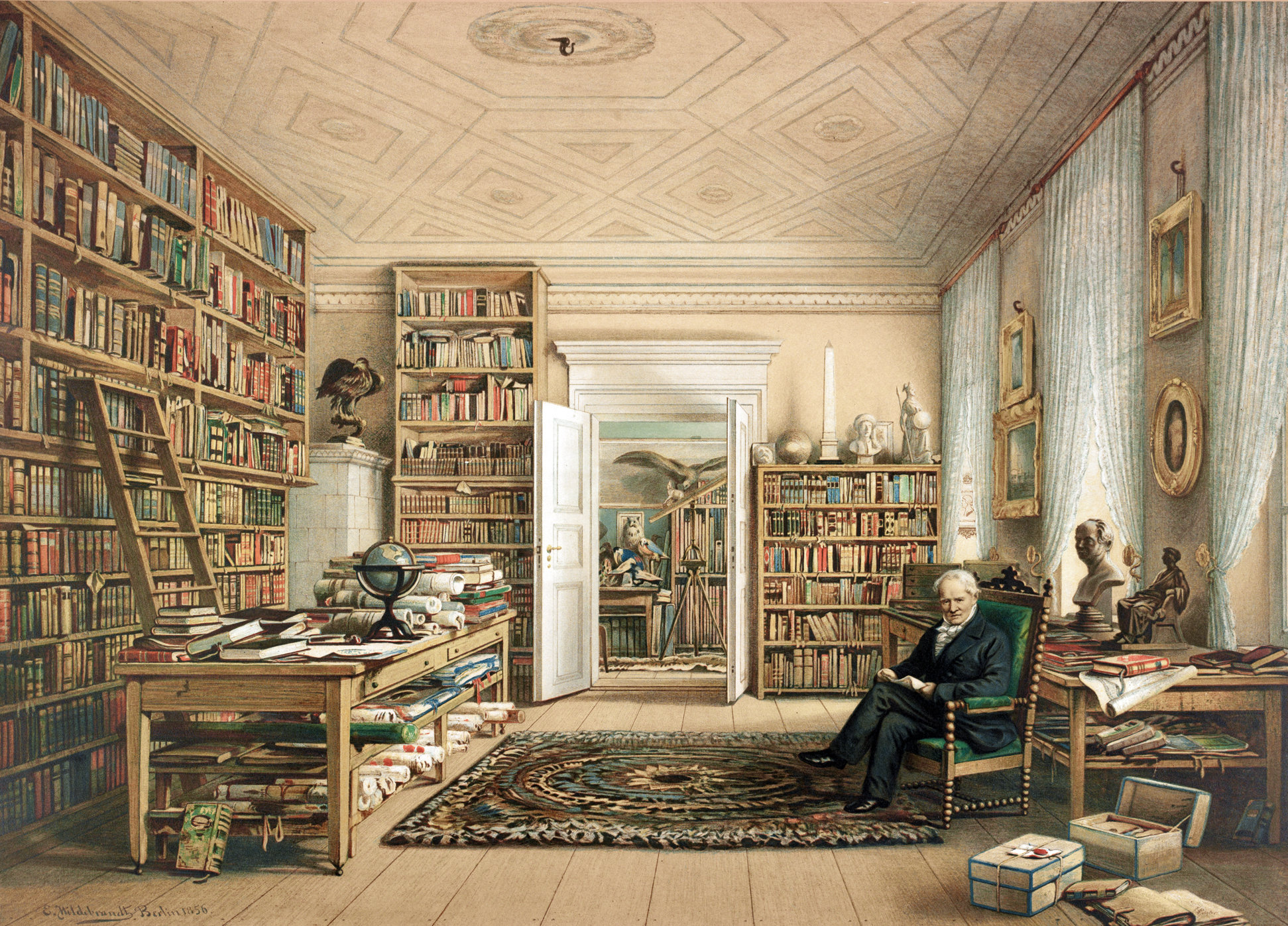 http://www.geocities.ws/hopart/HUMBOLT/humboldt-library-berlin-1856-thumbnail.jpg