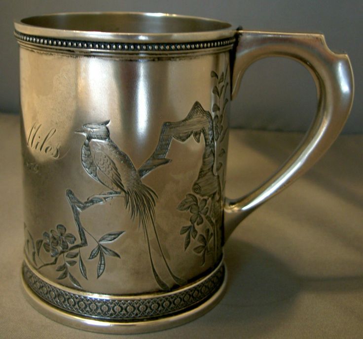 SILVER-MEAD-CUPS