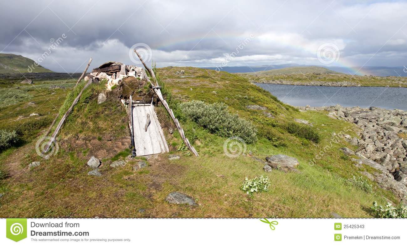 http://www.geocities.ws/hopart/PDF/original-lappish-shelter-swedish-tundra-25425343.jpg