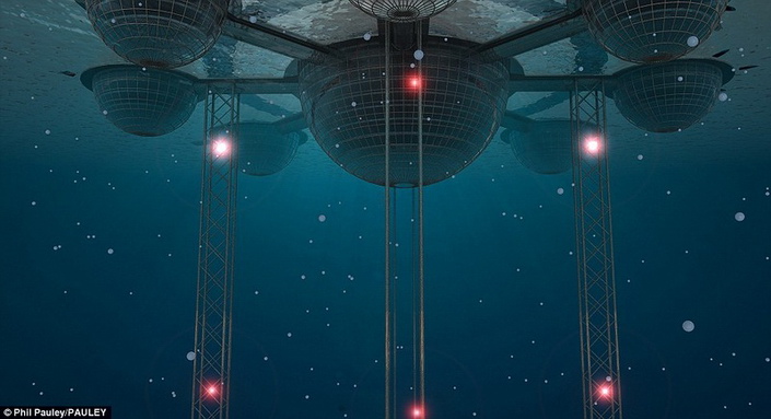 /OCEANbiosphere-2.JPG