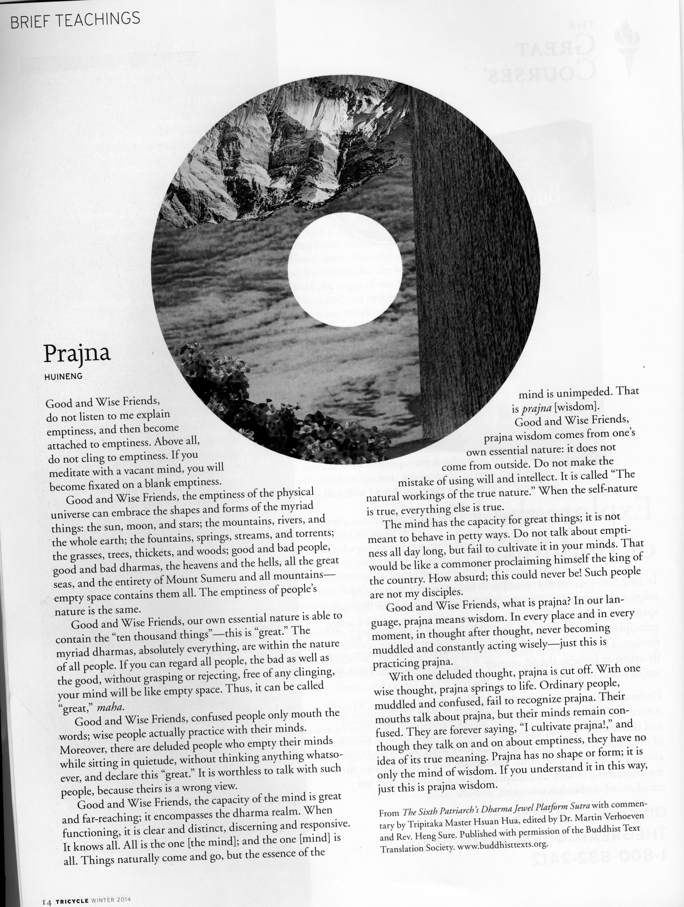 http://www.geocities.ws/hopart/PHOTO/404DINNNCIT/PRAJANMEDITATERIGHT065.bmp