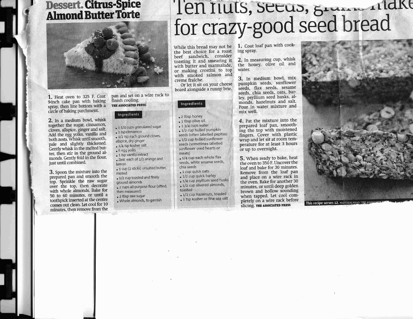 http://www.geocities.ws/hopart/PHOTO/COOKIN%20%20PLUS%20%20G/SAPPHIREPLANET001.jpg