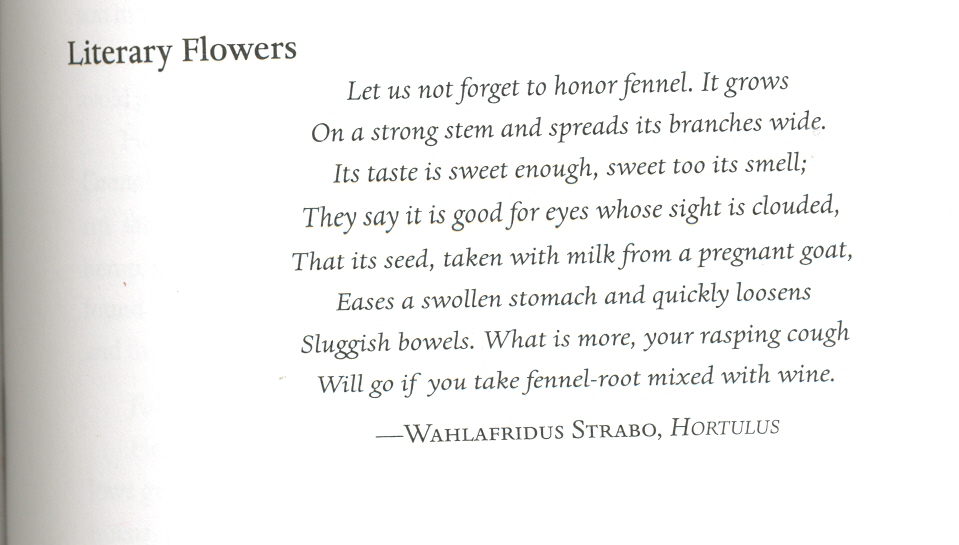 http://www.geocities.ws/hopart/PHOTO/FENNEL%20THE%20POEM0001.jpg