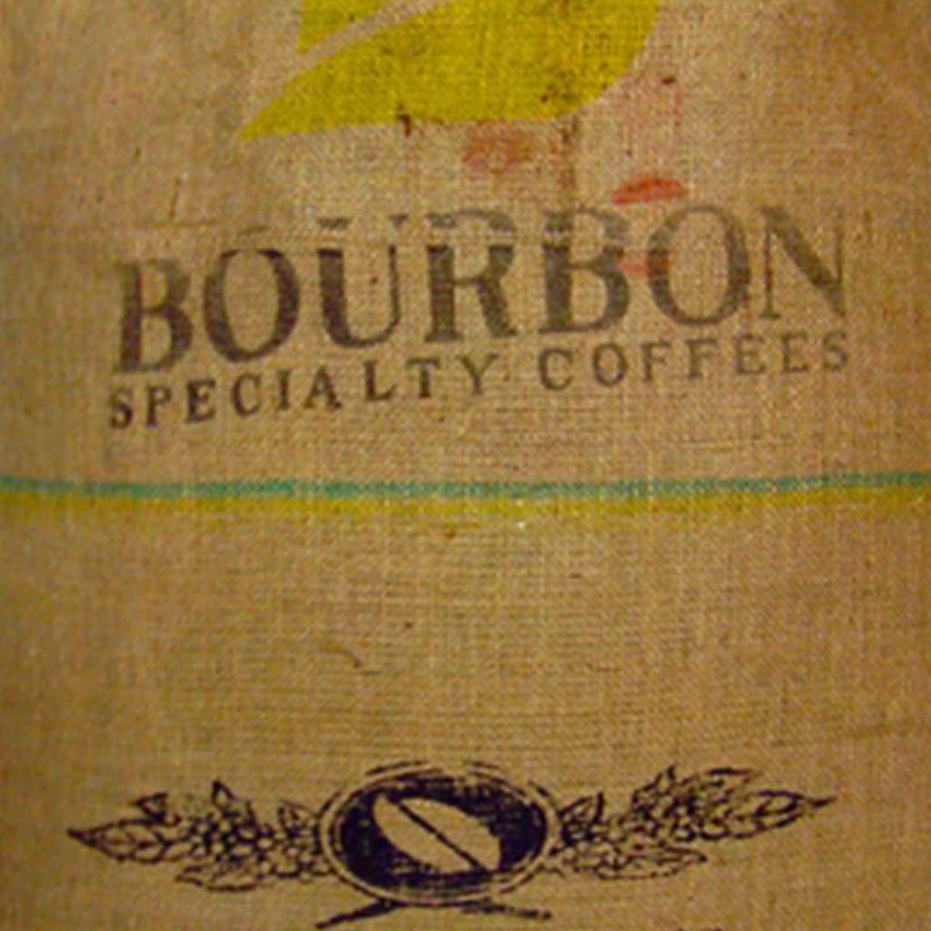 Brazilian-Bourbon-Santos.JPG