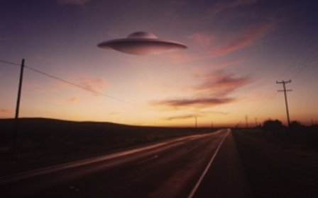 CERAMICSHIPS-flybynightops.JPG (448&times;280)