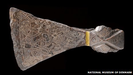BOATCARVINGaxe.JPG