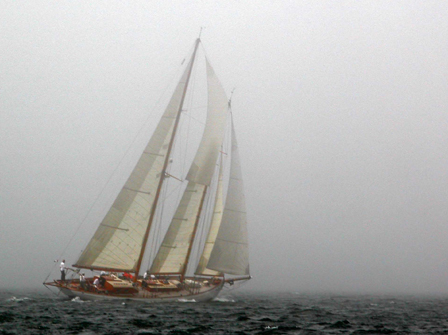 boat/sail-boat3MASTSNENGLANDR.JPG