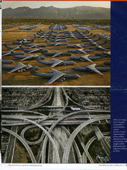 http://www.geocities.ws/hopart/PHOTO/planesnroadz.jpg