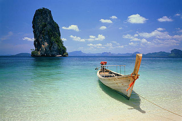 THIALAND