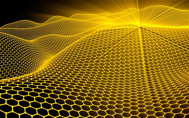 grapheneRESEARCH.JPG