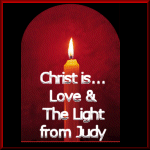 GOD BLESS AMERICA - FROM JUDY ZACK