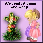 GOD BLESS AMERICA - FROM JUDY GEORGE