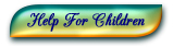Help for Children