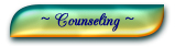 Counseling