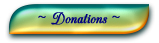Making a Donation