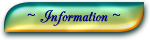 Information