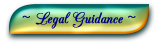 Legal Assistance
