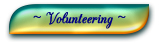 Volunteering