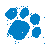 mdblue1.gif