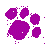 purple1.gif
