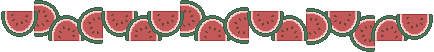 2.41kb