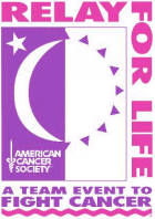 American Cancer Society