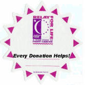 PLEASE DONATE