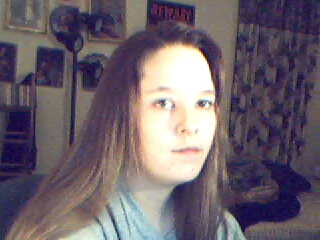 ME!!!