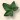 Polycystic Ovarian Syndrome Association, Inc.