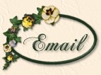 Feel free to email me!