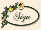Please sign my guestbook :-)