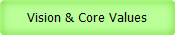 Vision & Core Values