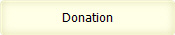 Donation