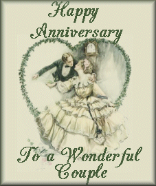 Anniversary