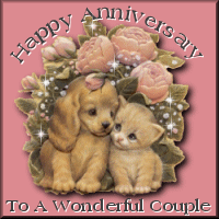 Anniversary