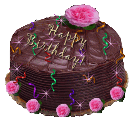 Birthday