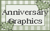 ANNIVERSARY GRAPHICS