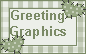 GREETINGS