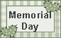 Memorial Day