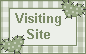 VISITING GRAPHICS