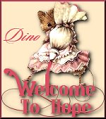 Welcome to Hope