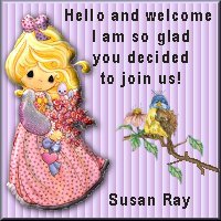 Welcome to Hope