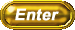 Click here to visit our Show-time Free Football Camp Awards page...