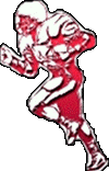 Click here to visit this year's Show-Time Free Football Camp, 2003