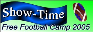 Click here to check it out!