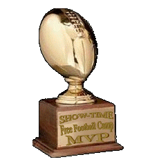 Click here to visit our Show-time Free Football Camp Awards page...