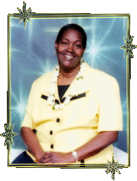 Click here to learn about our C.E.O. & Director, Ms. Betty Stevenson