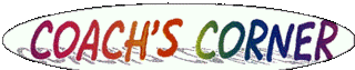 Click here to visit Coach Parker & the Show-time Free Football Camp...